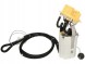 MAGNETI MARELLI 313011313121 Насос паль. Модуль volvo s60 2,0т 00-