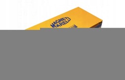 MAGNETI MARELLI 313011313121 Насос паль. Модуль volvo s60 2,0т 00-