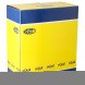 MAGNETI MARELLI 313011313121 Насос паль. Модуль volvo s60 2,0т 00-