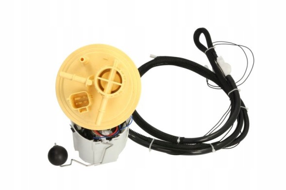 MAGNETI MARELLI 313011313121 Насос паль. Модуль volvo s60 2,0т 00-