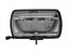 Hella 1FE 016 773-011 Світлодіодний фара-шукач hella 1fe016773 jumbo led 12/24v