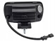 Hella 1FE 016 773-011 Світлодіодний фара-шукач hella 1fe016773 jumbo led 12/24v