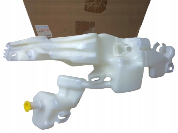 Metzger 2140338 Бак омивача рідини, склопакет
