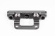 Китай USA-RAD-20-0111-02 Паливна рейка комплект Toyota Subaru FR-S BRZ GT86 GR86 Radium Engineering