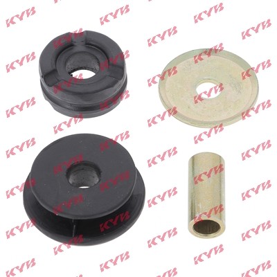SM5382 KYB Опора амортизатора