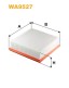 WA9527 WIX FILTERS Фільтр повітряний