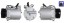 Lucas ACP01384 Компресор кондиціонера acp01384 lucas