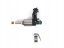 Bosch 0 261 500 055 Паливний форсунка opel gt кабріолет 2.0 bosch 0261500055