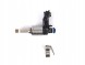 Bosch 0 261 500 055 Паливний форсунка opel gt кабріолет 2.0 bosch 0261500055