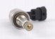 Bosch 0 261 500 055 Паливний форсунка opel gt кабріолет 2.0 bosch 0261500055