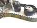 Renault OE 119A01820R Насос грм renault oe для бензинового двигуна 1.2 16в d4f