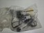 BMW OE 9236873 OEM Комплект проводів передньої частини БАМПЕРА BMW F06 F12 F13