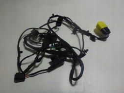 BMW OE 9236873 OEM Комплект проводів передньої частини БАМПЕРА BMW F06 F12 F13