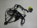 BMW OE 9236873 OEM Комплект проводів передньої частини БАМПЕРА BMW F06 F12 F13