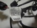 BMW OE 9236873 OEM Комплект проводів передньої частини БАМПЕРА BMW F06 F12 F13