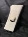 TESLA TECHNICS Стійка B Tesla X, обшивка ПРАВА 1035954-03-H НОВА
