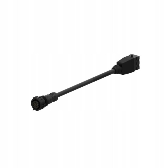 Wabco 4493850300 З'єднувальний кабель, ABS