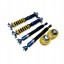 Standard BW101-R3 Гвинтова підвіска BMW E36 STANDARD SUSPENSION
