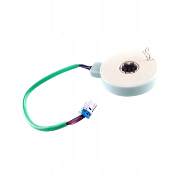 Китай EO-0046697 Датчик керма OPEL MERIVA A 1.2 1.4 1.6 2003 2004 2005 2006 2007 2008 2009