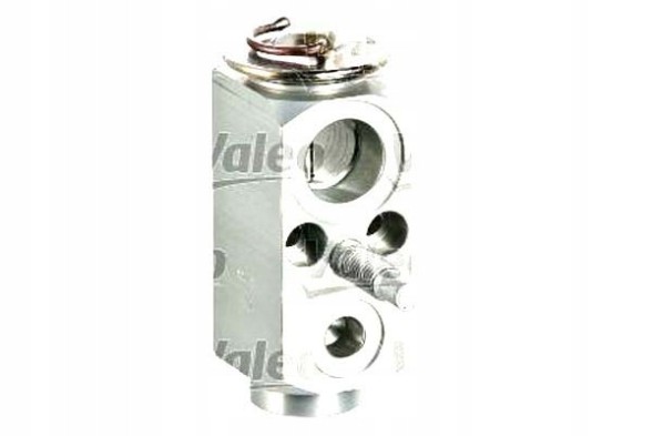 Valeo 715301 Valeo 715301 розширювальний клапан, кондиціонер розширювальний клапан valeo