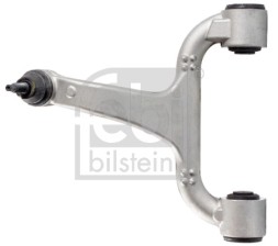 23939 FEBI BILSTEIN Важіль