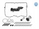 Meyle 100 135 0115/SK Фільтр акпп (0cj
