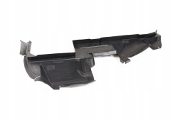 Audi OE 8T0121284S Повітряне кермо переднє праве audi a5 b8 aso оригінал від aso