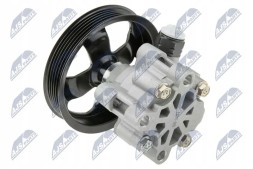 NTY SPW-TY-027 Насос гідропідсилювача spw-ty-027 nty