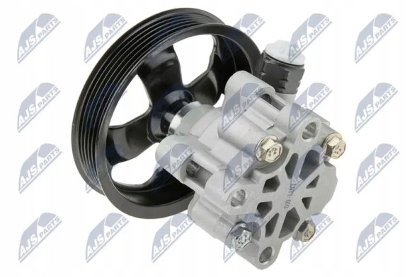 NTY SPW-TY-027 Насос гідропідсилювача spw-ty-027 nty