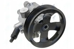 NTY SPW-TY-027 Насос гідропідсилювача spw-ty-027 nty