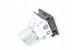 BMW OE 5A82CF0 5A82CF1 DSC ГАЛЬМІВНИЙ ЦИЛІНДР ГЕНЕРАТОР EHCU HYBRID SP18 BMW G01 X3 G02 X4 G30 G31