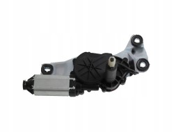 Abakus 103-06-025 Двигун дворників volvo v70 xc70
