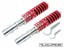 Китай EVOGFVW04VA VW Golf mk4/ Bora/ Seat Leon I - Coilover Suspension Front (передній привід)