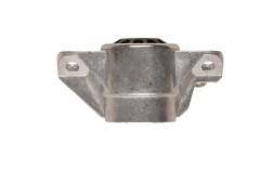12 228805 BILSTEIN Опора амортизатора