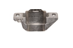 12 228805 BILSTEIN Опора амортизатора