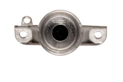 12 228805 BILSTEIN Опора амортизатора