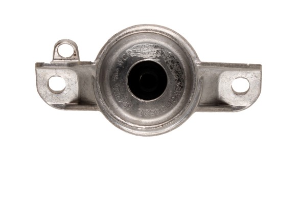 12 228805 BILSTEIN Опора амортизатора