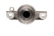 12 228805 BILSTEIN Опора амортизатора