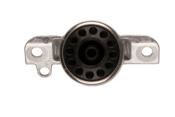 12 228805 BILSTEIN Опора амортизатора