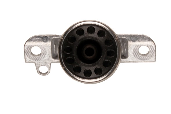 12 228805 BILSTEIN Опора амортизатора