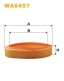 WA6457 WIX FILTERS Фільтр повітряний