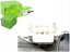 Valeo VAL579758/RS2 Двигатель склоочисника valeo 6405lr 53033504 53033522
