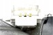 Valeo VAL579758/RS2 Двигатель склоочисника valeo 6405lr 53033504 53033522