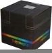 Thermotec D8G011TT Вентилятор радіатора thermotec d8g011tt