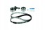 SKF VKMA 91303 Комплект ременя грм