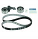 SKF VKMA 91303 Комплект ременя грм