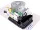 Renault OE 476609105R 10.0220-2467.4 10.0917-1461.3 10.0633-3337.1 28.5167-2020.3 ПОМПА ABS ABS ESC RENAULT MEGANE IV 476609105R 10.0220-2467.4