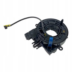 Renault OE 255543182B Нова пружинна планка подушки безпеки Renault
