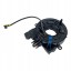 Renault OE 255543182B Нова пружинна планка подушки безпеки Renault