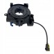Renault OE 255543182B Нова пружинна планка подушки безпеки Renault